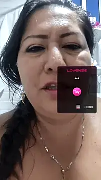 Snapshot of Brenda_Berck_ chatting on July 4, 2026, 11:49 am Brenda Berck online show from July 4, 2026, 11:49 am