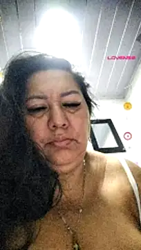 Snapshot of Brenda_Berck_ chatting on July 15, 2026, 10:53 am Brenda Berck online show from July 15, 2026, 10:53 am
