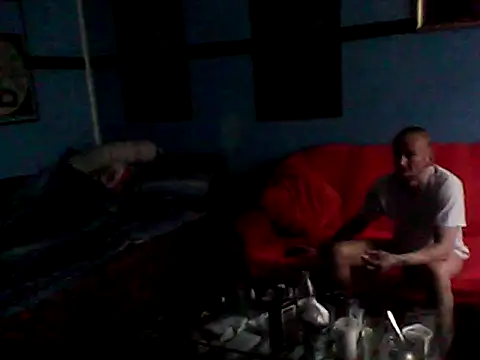 LOVE-SEX-DRUGS-38 online show from April 3, 2026, 4:27 pm