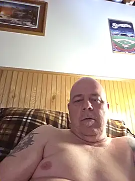 horny4you1 online show from May 30, 2026, 2:08 am