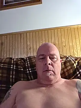 horny4you1 online show from July 25, 2026, 6:05 pm