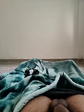 Snapshot of devil43521 chatting on November 30, 2025, 6:39 am devil43521 online show from November 30, 2025, 6:39 am