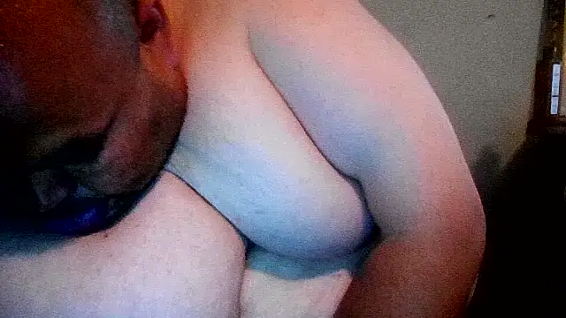 Snapshot of Pantychubs69 chatting on April 10, 2026, 10:58 pm Pantychubs69 online show from April 10, 2026, 10:58 pm