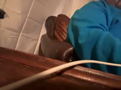 Snapshot of Pantychubs69 chatting on May 18, 2026, 5:02 am Pantychubs69 online show from May 18, 2026, 5:02 am