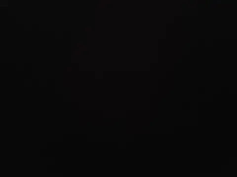 Snapshot of vikki432 chatting on July 14, 2026, 1:30 am vikki432 online show from July 14, 2026, 1:30 am
