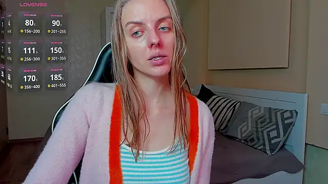 Snapshot of Jam_cream chatting on March 3, 2025, 7:10 am Jam cream online show from March 3, 2025, 7:10 am