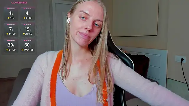 Snapshot of Jam_cream chatting on March 20, 2025, 11:16 am Jam cream online show from March 20, 2025, 11:16 am