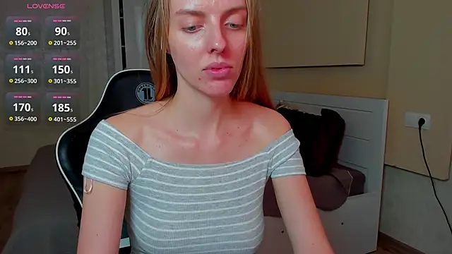 Snapshot of Jam_cream chatting on March 21, 2025, 9:45 am Jam cream online show from March 21, 2025, 9:45 am