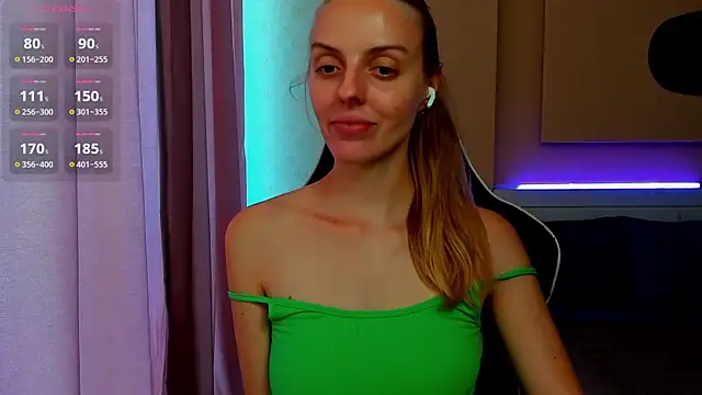 Snapshot of Jam_cream chatting on September 12, 2025, 10:59 am Jam cream online show from September 12, 2025, 10:59 am