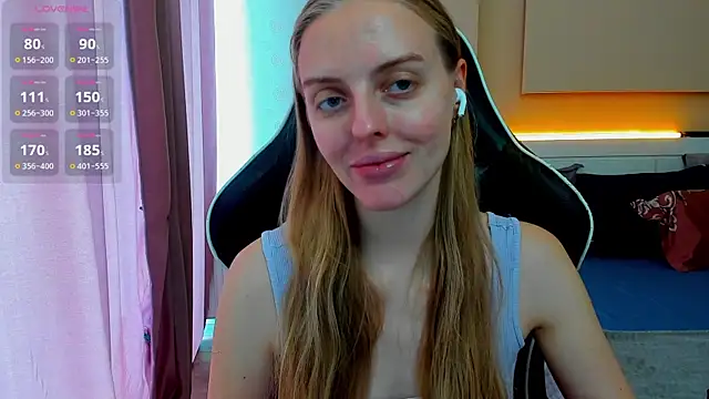 Snapshot of Jam_cream chatting on October 25, 2025, 11:40 am Jam cream online show from October 25, 2025, 11:40 am