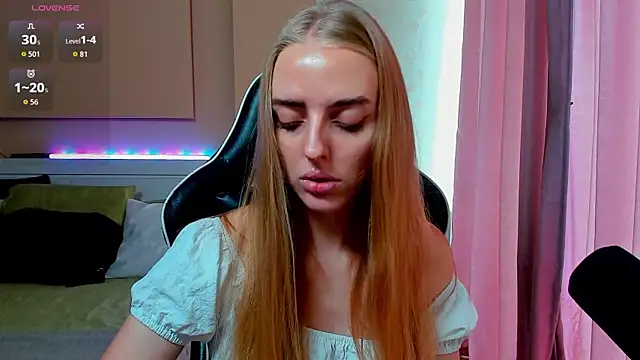 Snapshot of Jam_cream chatting on November 4, 2025, 8:46 am Jam cream online show from November 4, 2025, 8:46 am