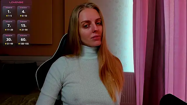 Snapshot of Jam_cream chatting on November 5, 2025, 9:31 am Jam cream online show from November 5, 2025, 9:31 am