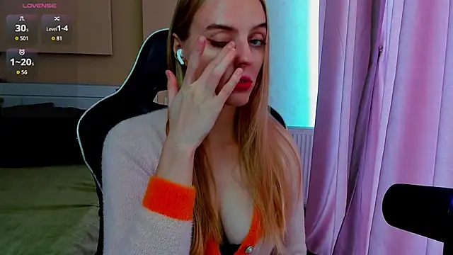 Snapshot of Jam_cream chatting on November 8, 2025, 9:09 am Jam cream online show from November 8, 2025, 9:09 am