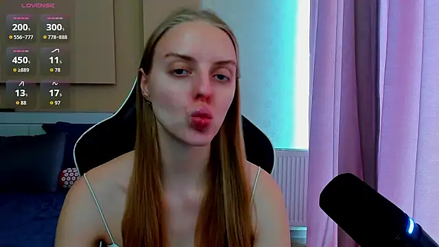 Snapshot of Jam_cream chatting on November 13, 2025, 8:13 am Jam cream online show from November 13, 2025, 8:13 am