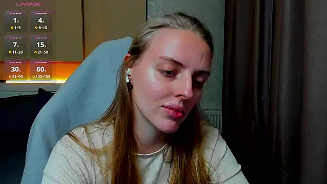 Snapshot of Jam_cream chatting on November 14, 2025, 5:11 pm Jam cream online show from November 14, 2025, 5:11 pm