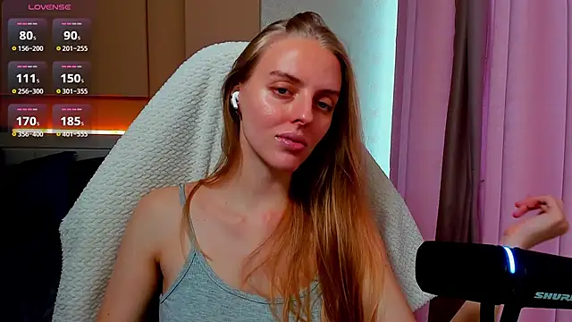 Snapshot of Jam_cream chatting on November 16, 2025, 11:16 am Jam cream online show from November 16, 2025, 11:16 am