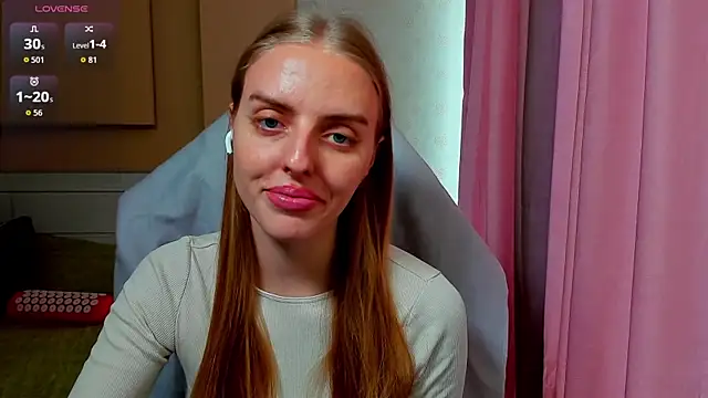 Snapshot of Jam_cream chatting on November 26, 2025, 11:44 am Jam cream online show from November 26, 2025, 11:44 am