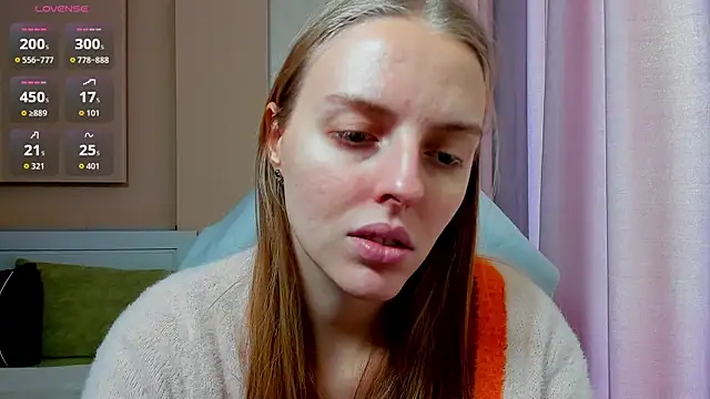 Snapshot of Jam_cream chatting on November 27, 2025, 8:16 am Jam cream online show from November 27, 2025, 8:16 am