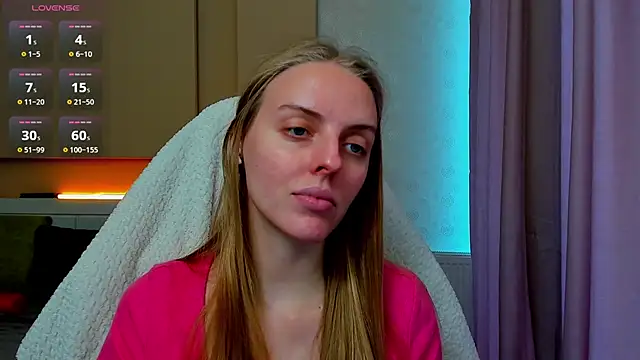 Snapshot of Jam_cream chatting on November 28, 2025, 1:03 pm Jam cream online show from November 28, 2025, 1:03 pm