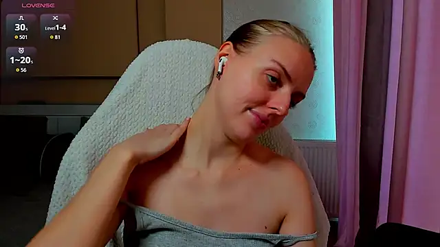 Snapshot of Jam_cream chatting on November 29, 2025, 10:07 am Jam cream online show from November 29, 2025, 10:07 am