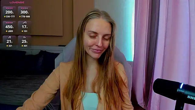 Snapshot of Jam_cream chatting on December 15, 2025, 9:57 am Jam cream online show from December 15, 2025, 9:57 am