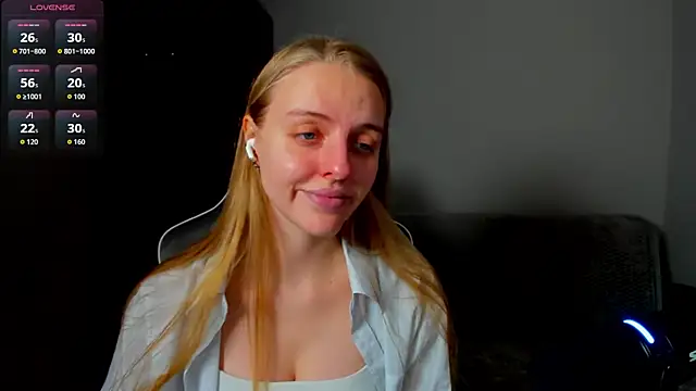 Jam cream online show from April 3, 2026, 8:56 am