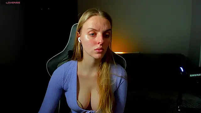 Jam cream online show from April 9, 2026, 6:52 am