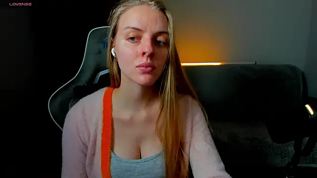 Jam cream online show from April 13, 2026, 7:36 am