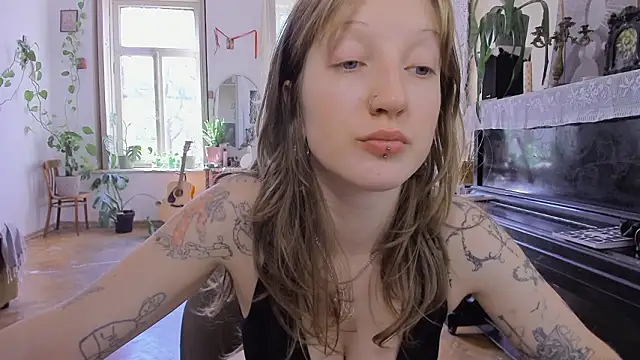 Miranda2 0 online show from February 23, 2026, 9:50 am