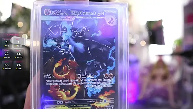 xxhayleemariexx online show from November 24, 2025, 12:10 am