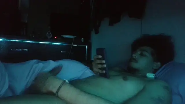 bigdickjojo69 online show from January 11, 2026, 4:23 pm