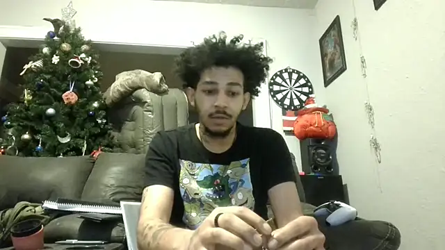 bigdickjojo69 online show from February 10, 2026, 1:43 am