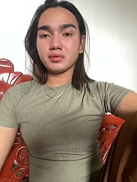 CasandraDiaz online show from January 11, 2025, 2:09 am