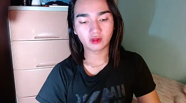 CasandraDiaz online show from January 21, 2025, 3:48 am