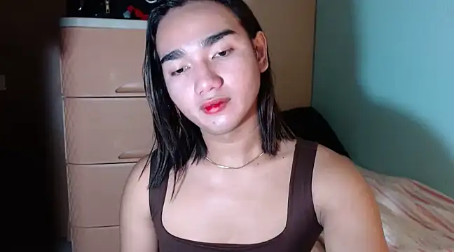 CasandraDiaz online show from January 22, 2025, 5:59 am