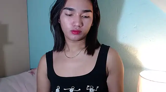 CasandraDiaz online show from January 28, 2025, 1:50 am