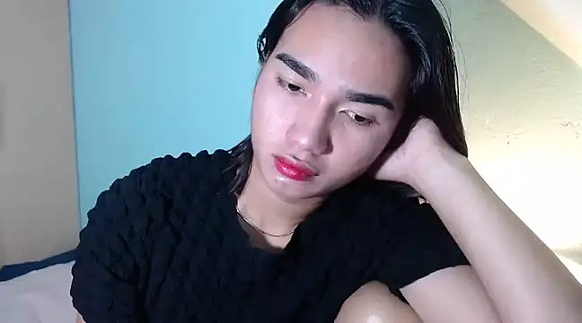 CasandraDiaz online show from January 31, 2025, 2:26 am