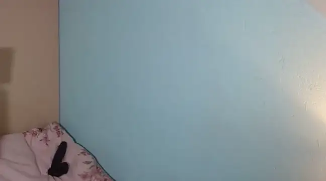 CasandraDiaz online show from February 8, 2025, 9:36 pm