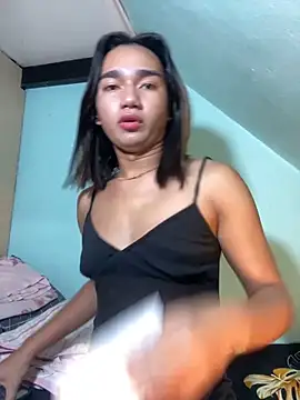 CasandraDiaz online show from February 24, 2025, 11:19 pm