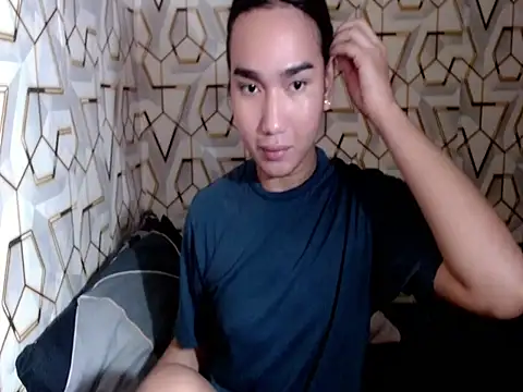 CasandraDiaz online show from September 12, 2025, 1:17 am