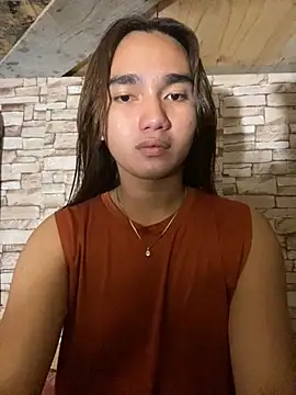 CasandraDiaz online show from November 9, 2025, 1:31 pm