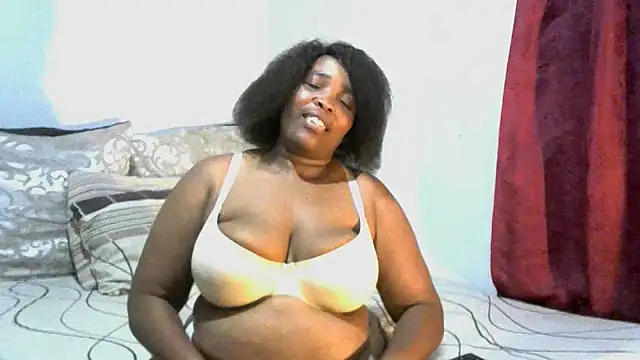 LadyLillyX online show from March 23, 2026, 6:45 pm