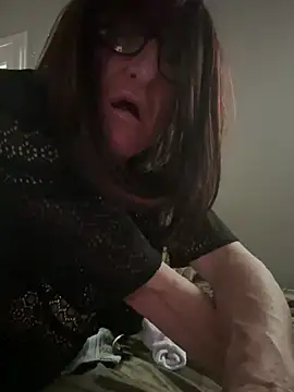 Snapshot of HelloKittyLapDog chatting on March 16, 2026, 4:55 pm HelloKittyLapDog online show from March 16, 2026, 4:55 pm