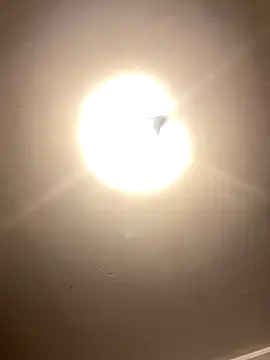 Cyebony online show from September 9, 2025, 9:31 am