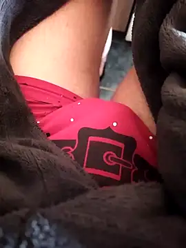 Tegi888999 online show from March 8, 2026, 3:49 pm