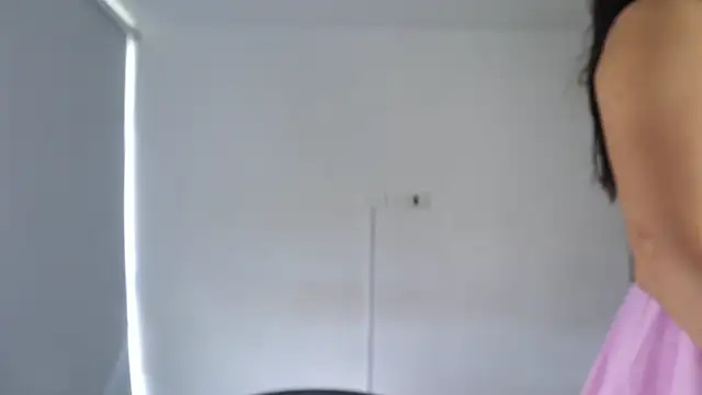  Vahos  online show from January 8, 2025, 5:59 pm