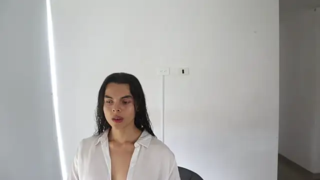  Vahos  online show from January 27, 2025, 6:09 pm