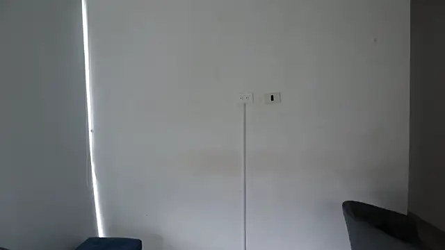  Vahos  online show from January 28, 2025, 5:56 pm