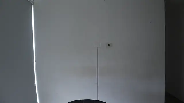  Vahos  online show from February 10, 2025, 6:13 pm