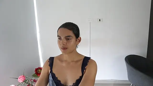  Vahos  online show from February 22, 2025, 6:19 pm